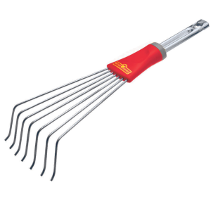 Wolf Garten multi-changeĀ® Small Sweep 11 cm