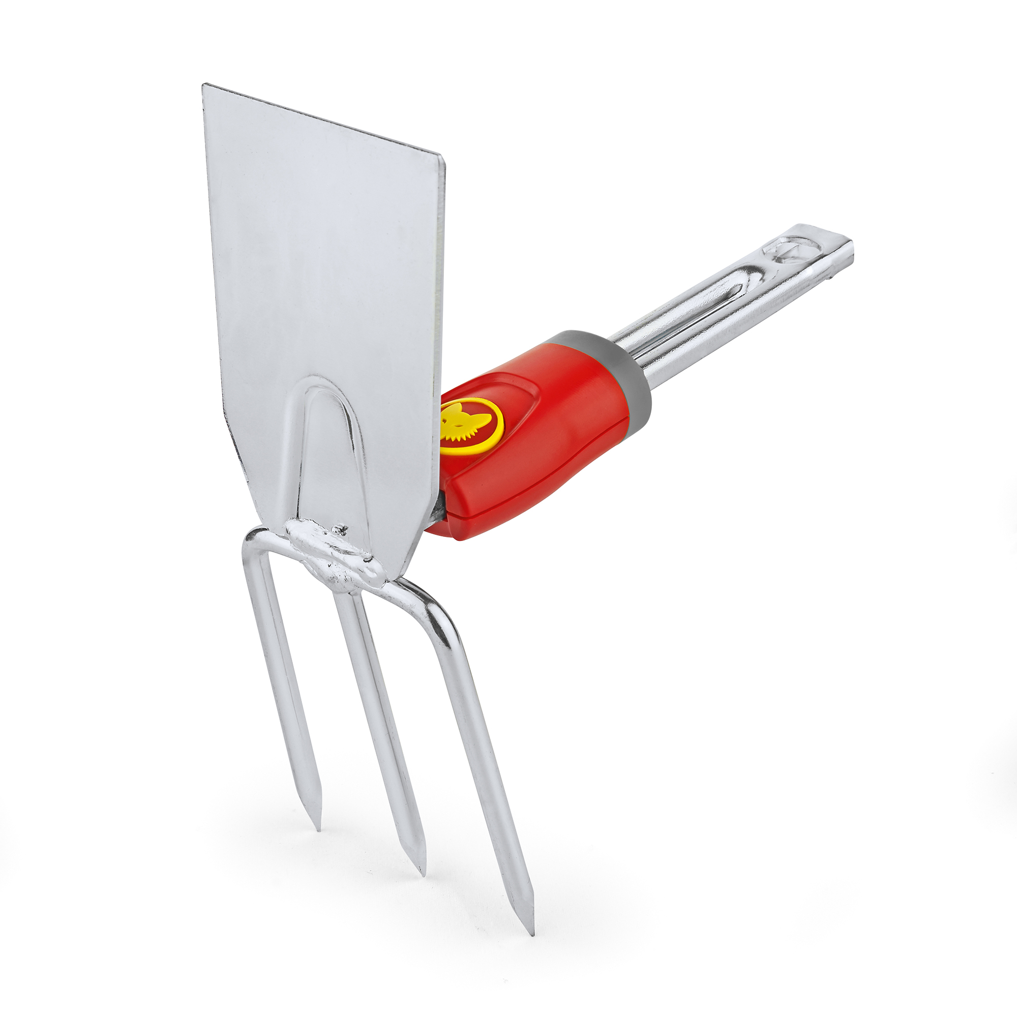 Wolf Garten multi-changeĀ® Mini Hoe
