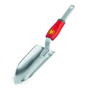 Wolf Garten multi-changeĀ® Hand Trowel 8 cm