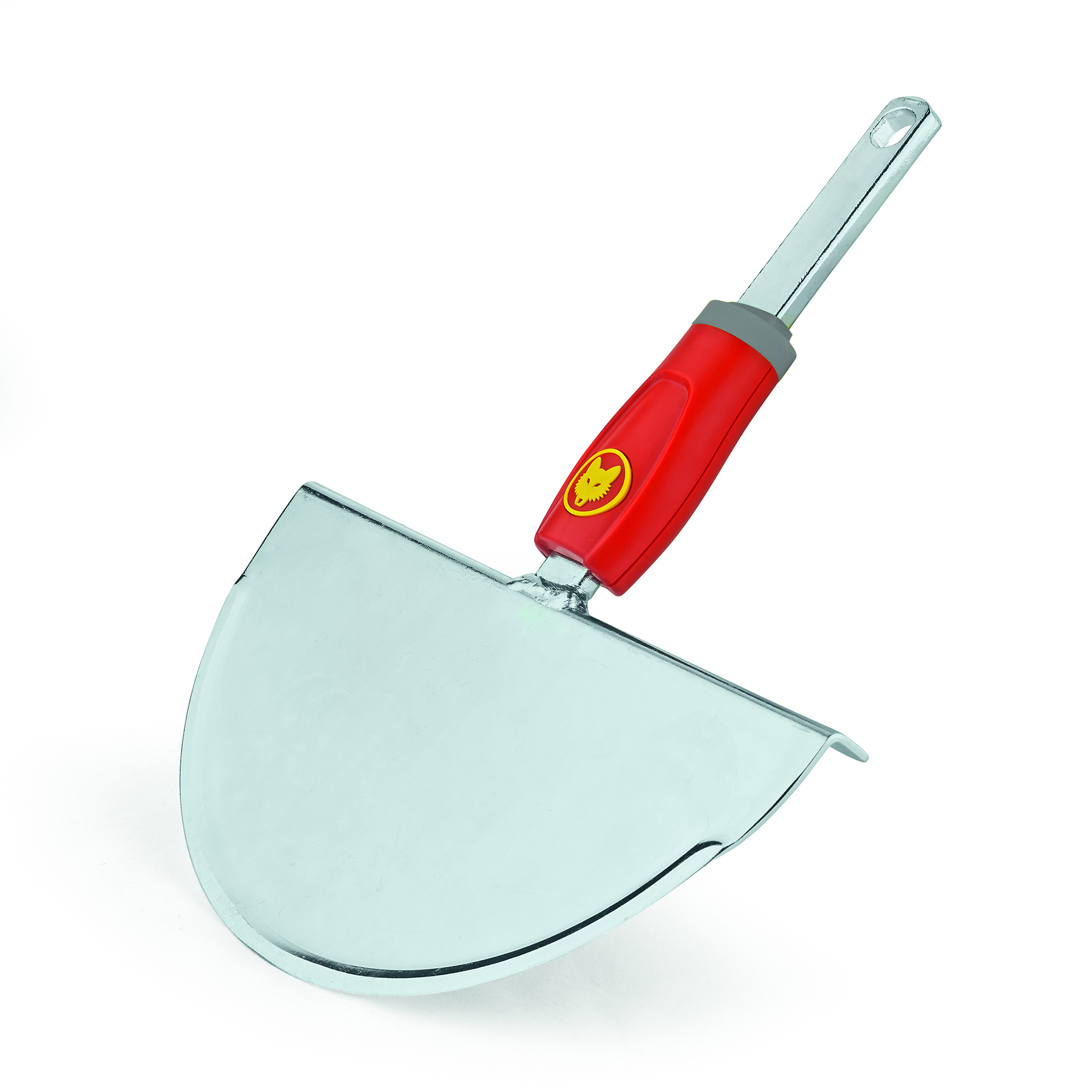 Wolf Garten multi-changeĀ® Lawn Edge Iron