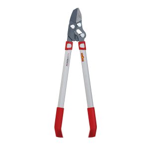 Wolf Garten 2x POWER Cut Bypass Lopper