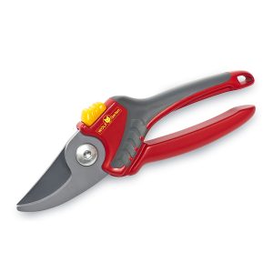 Wolf Garten Comfort Plus Secateurs