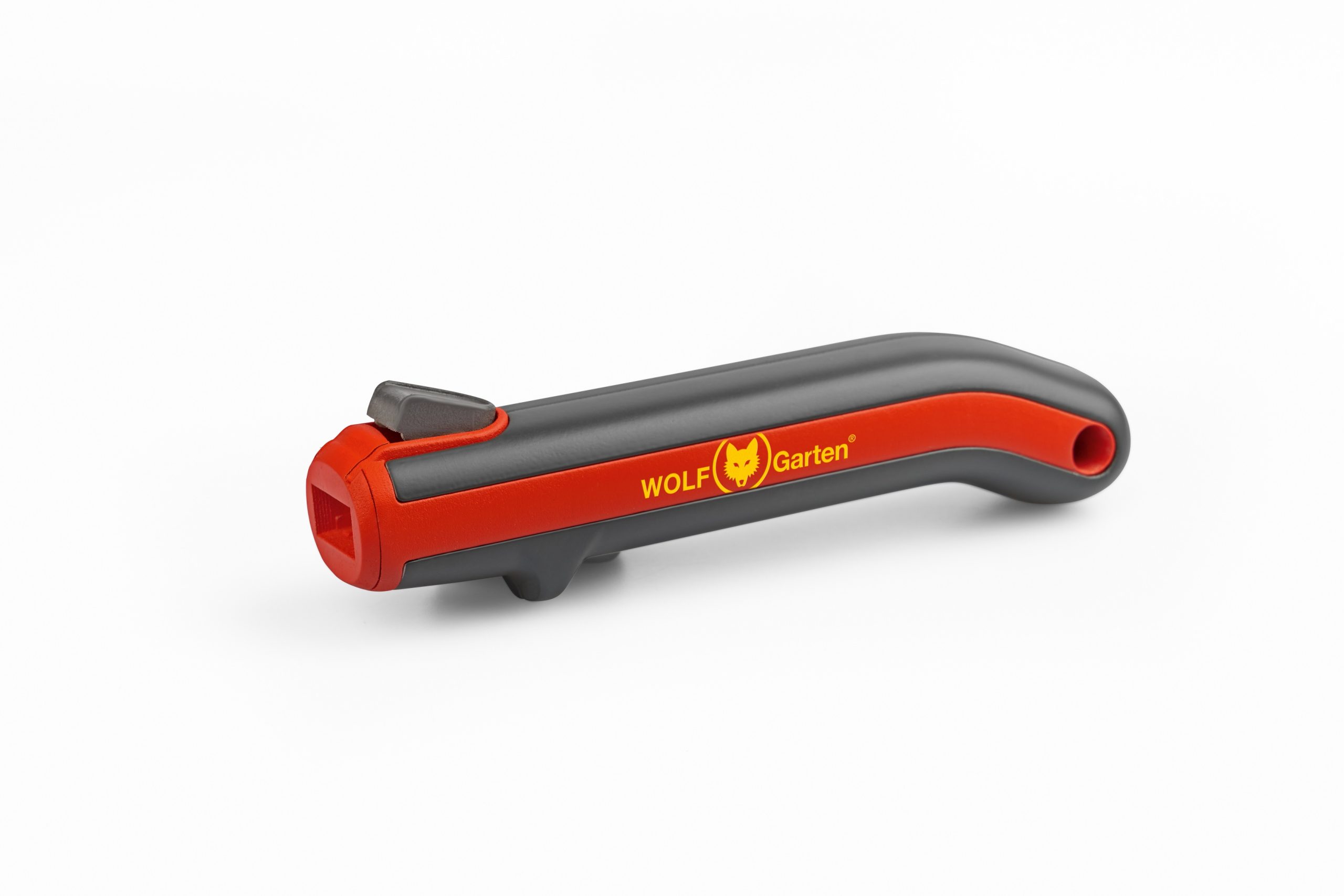 Wolf Garten multi-changeĀ® Mini Handle