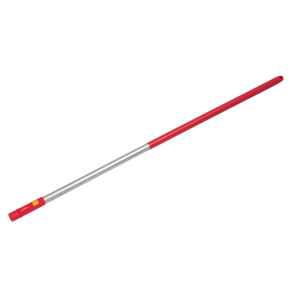 Wolf Garten multi-changeĀ® Aluminium Handle 118 cm