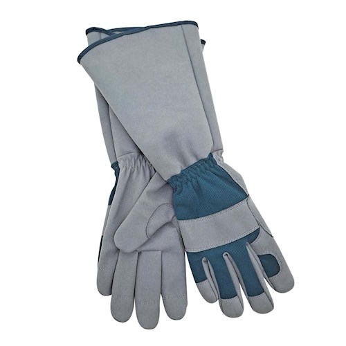 Town & Country Stretch-Fit Gauntlet Glove 2