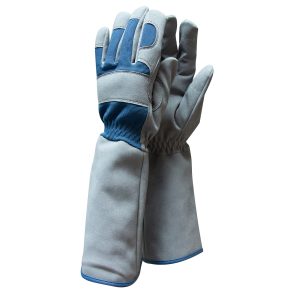 Town & Country Stretch-Fit Gauntlet Glove