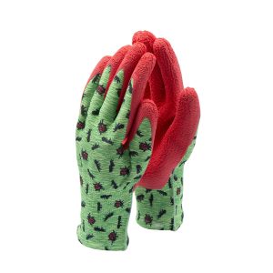 Town & Country Kids Light Duty Glove