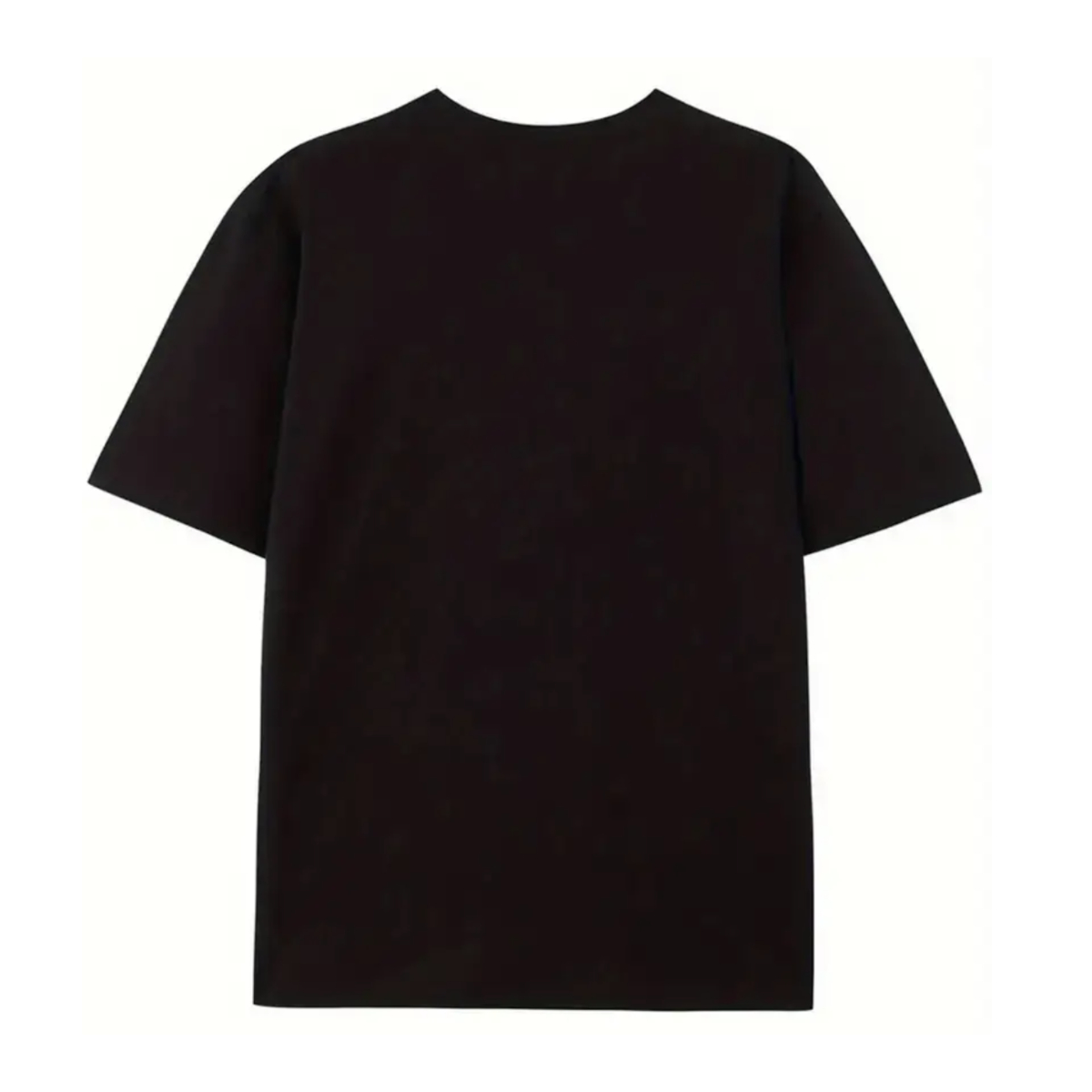 CEuk Axe T-Shirt Collection Reverse