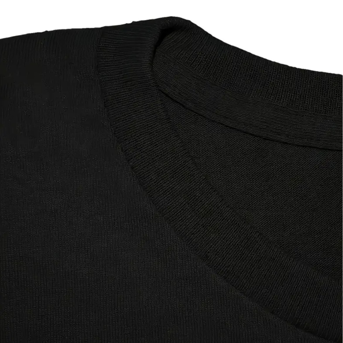 CEuk Bushcraft Axe T-shirt Black S-XXL Close