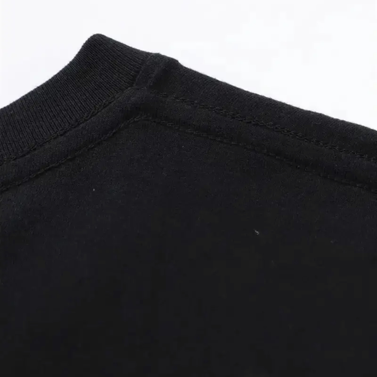 Axe T-shirt Collection Close