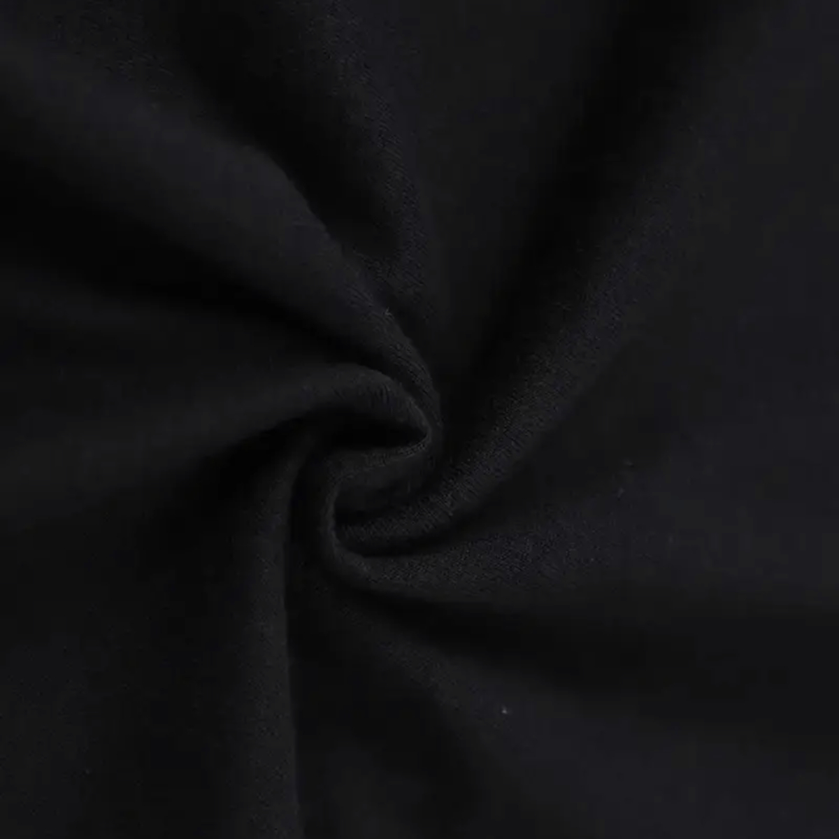 Axe T-shirt Collection Cotton