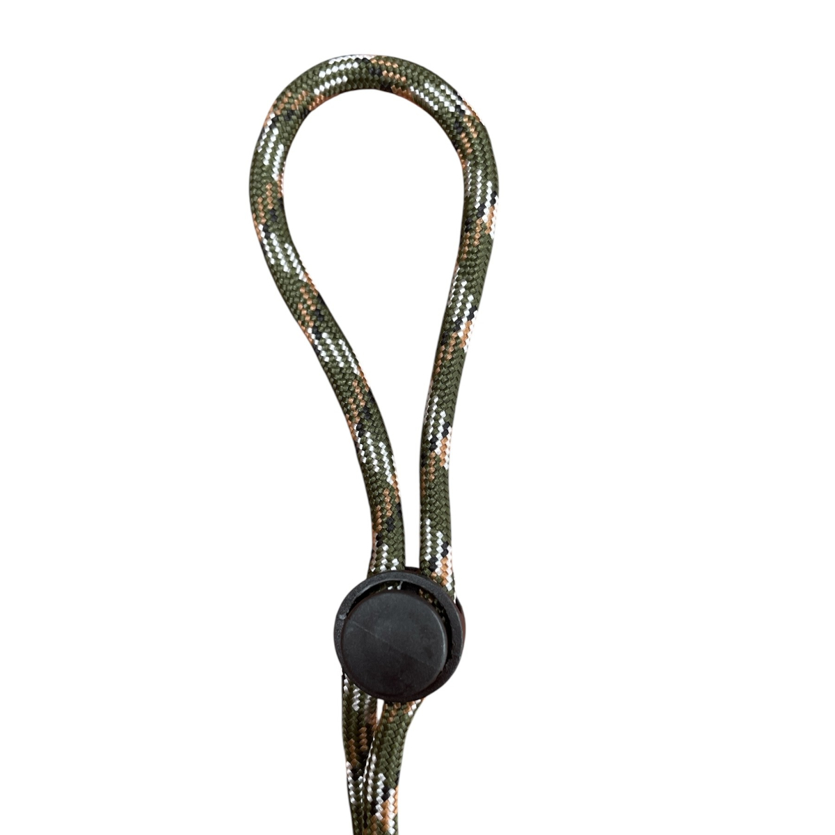 CEuk Utility Outdoor Lanyard 2