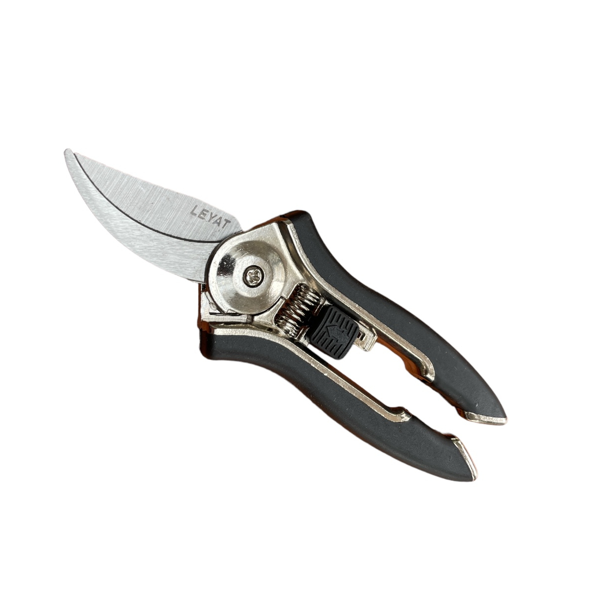 Leyat Bypass Pocketeurs Secateurs Only