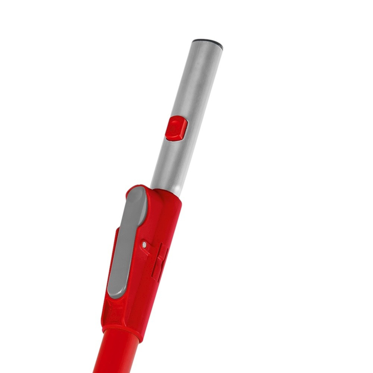 Wolf Garten ZMV150 Handle Close Left
