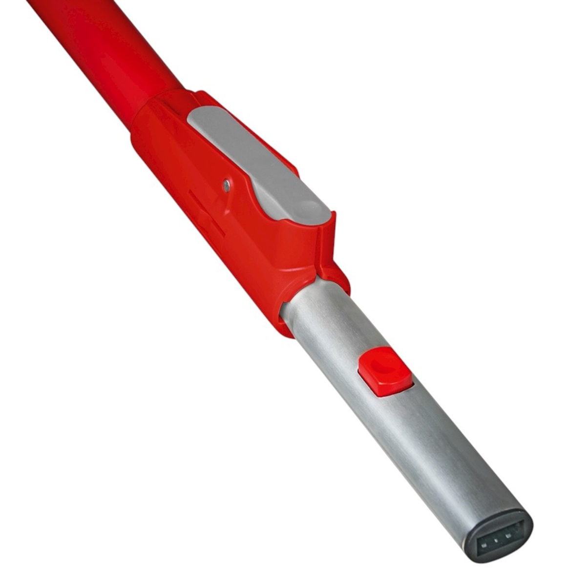 Wolf Garten ZMV3 Handle Close