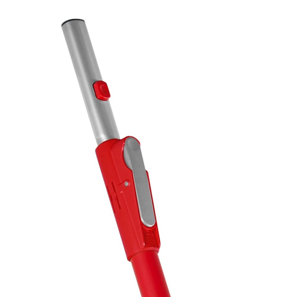 Wolf Garten ZMV3 Handle Close Right