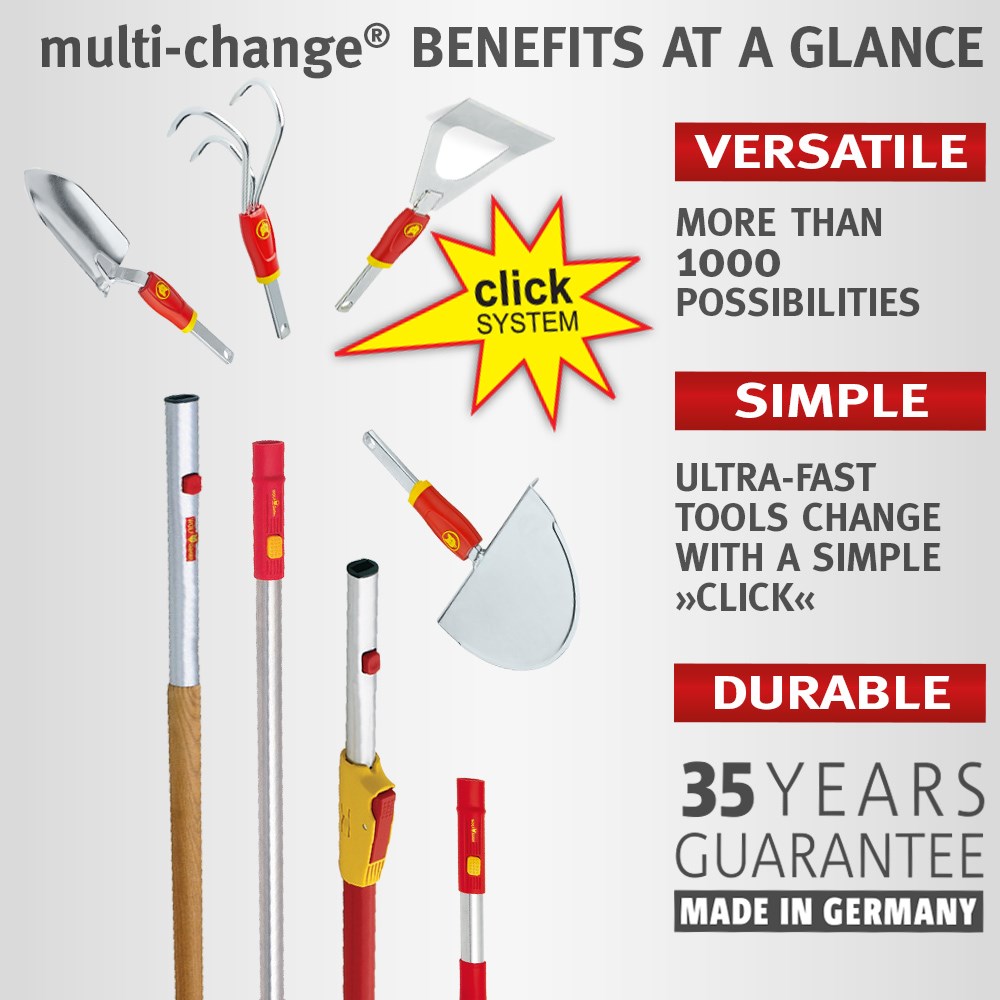 multi-change