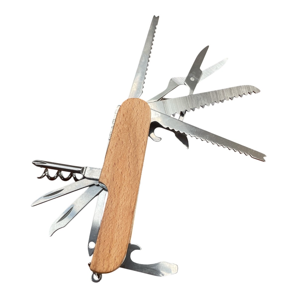 CEuk Multi-Tool For Him Multi-Tools