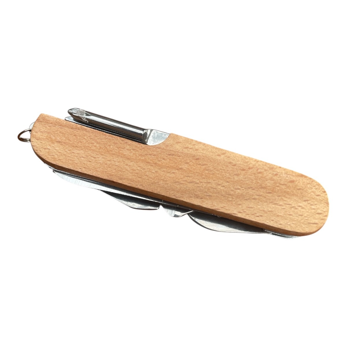 CEuk Multi-Tool For Him Reverse
