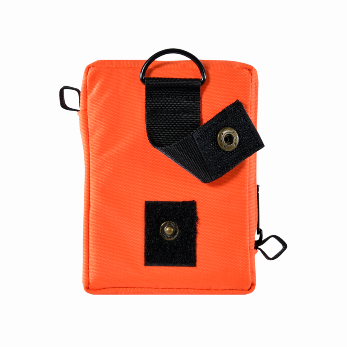 Stein SOLO Personal First Aid Kit Pack Back