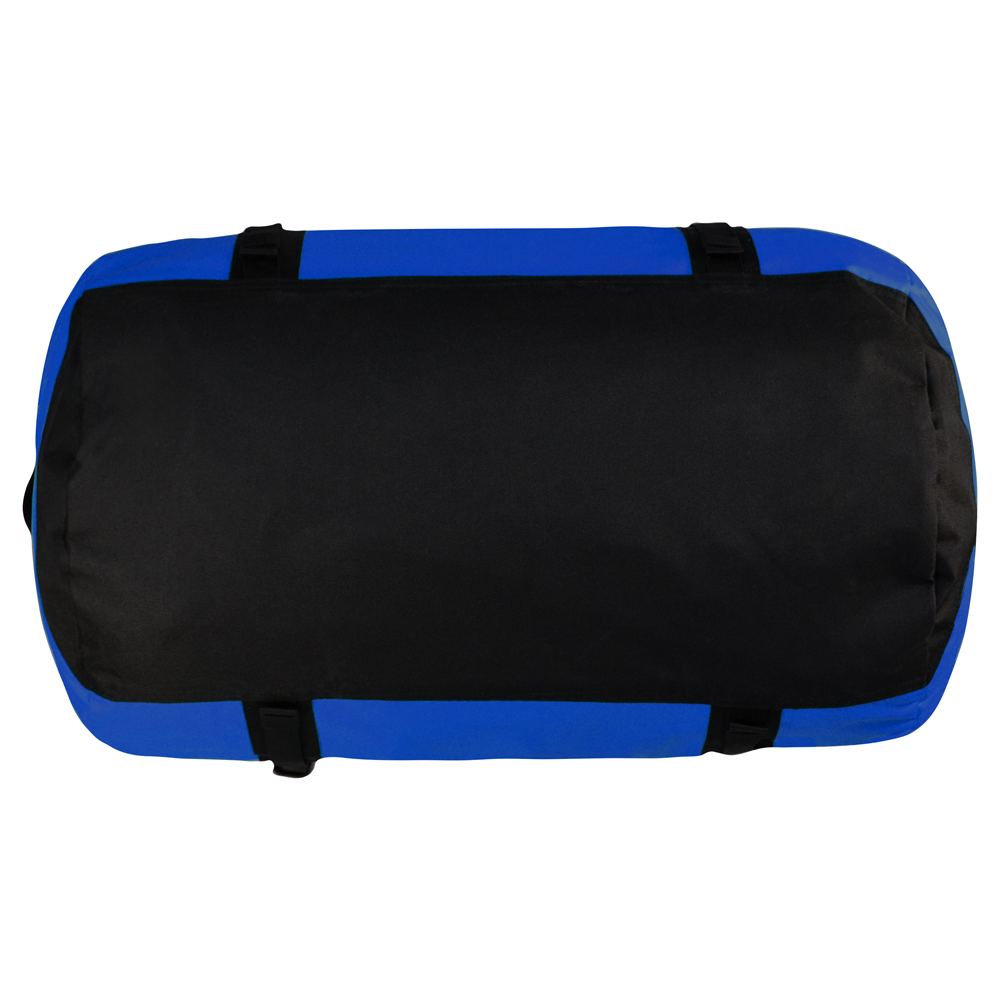 Stein Metro Kit Storage Kit Bag – Blue 2