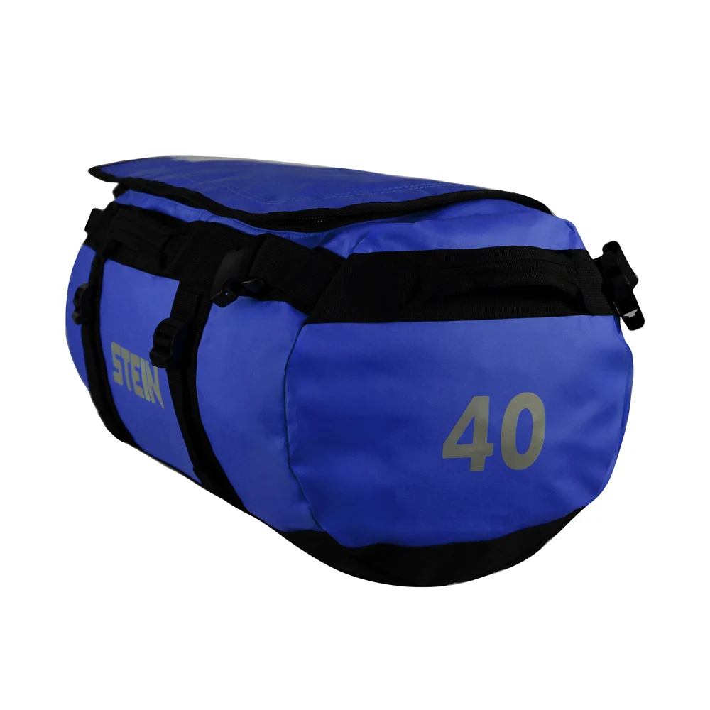 Stein Metro Kit Storage Kit Bag – Blue 40