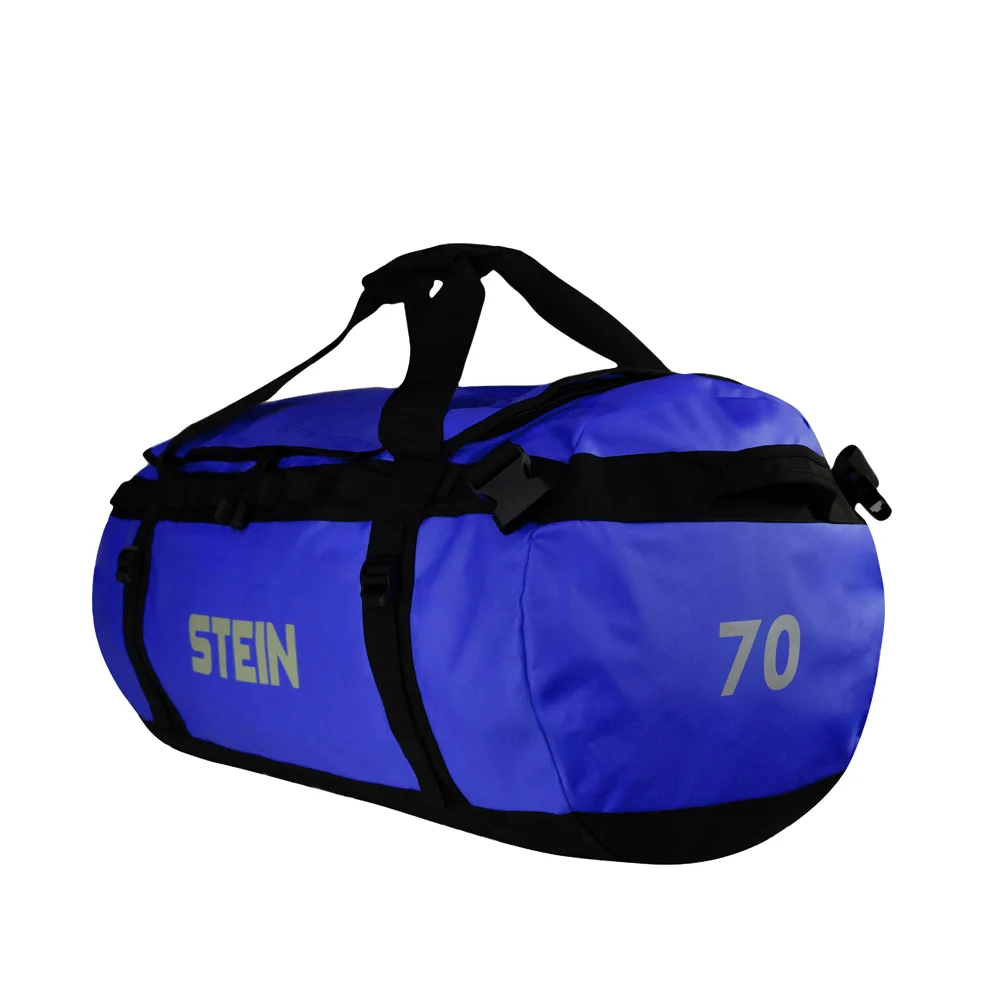 Stein Metro Kit Storage Kit Bag – Blue 70