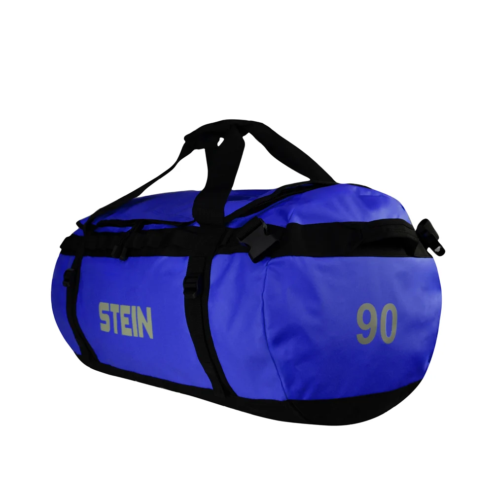 Stein Metro Kit Storage Kit Bag – Blue 90