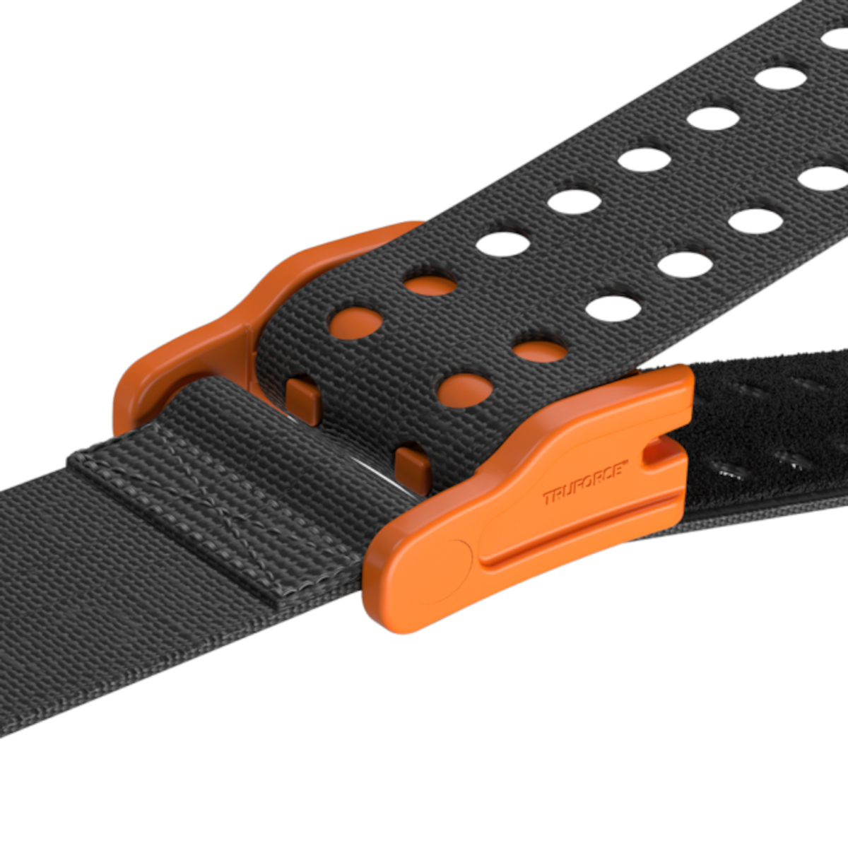 SAM Medical XT Tourniquet Orange Clasp