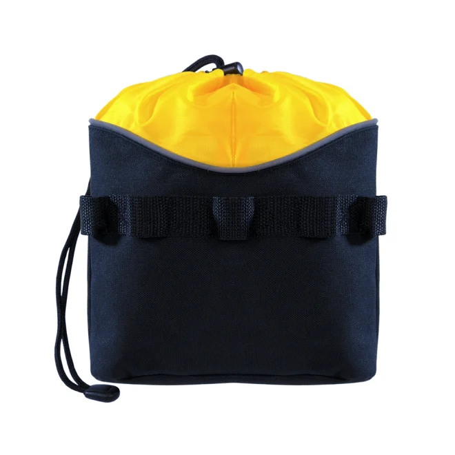 Stein VAULT 2 - Storage Bag - Image 6