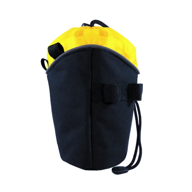 Stein VAULT 2 - Storage Bag 3