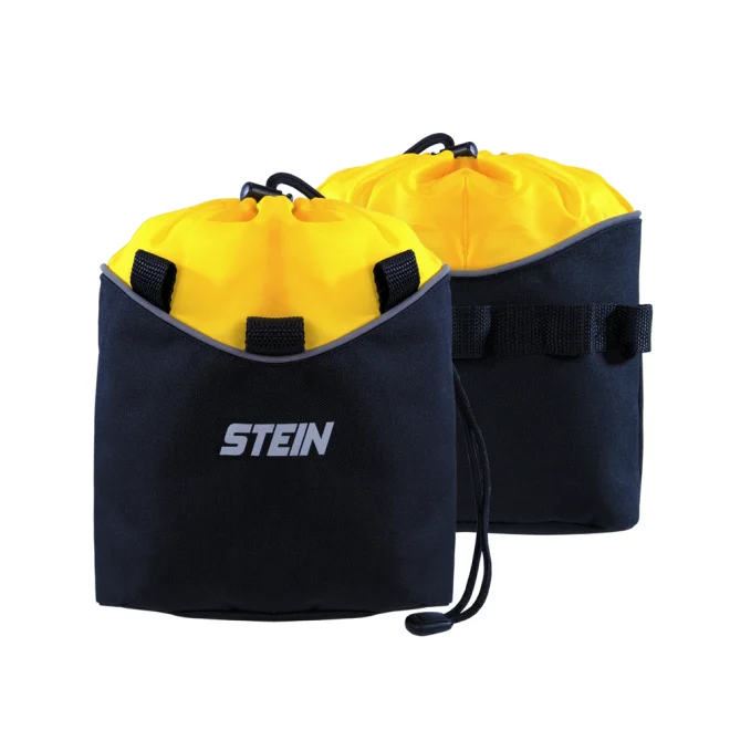 Stein VAULT 2 - Storage Bag 4