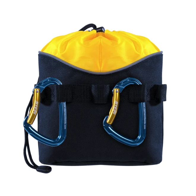 Stein VAULT 2 - Storage Bag 5