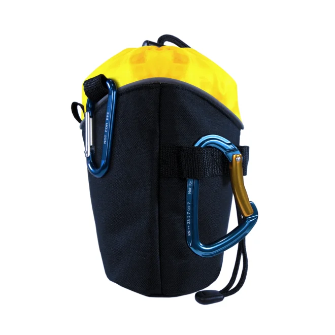 Stein VAULT 2 - Storage Bag 6