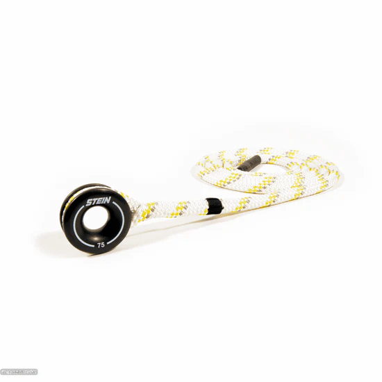 Stein OMEGA-16 Spliced Sling with Friction Ring Insert