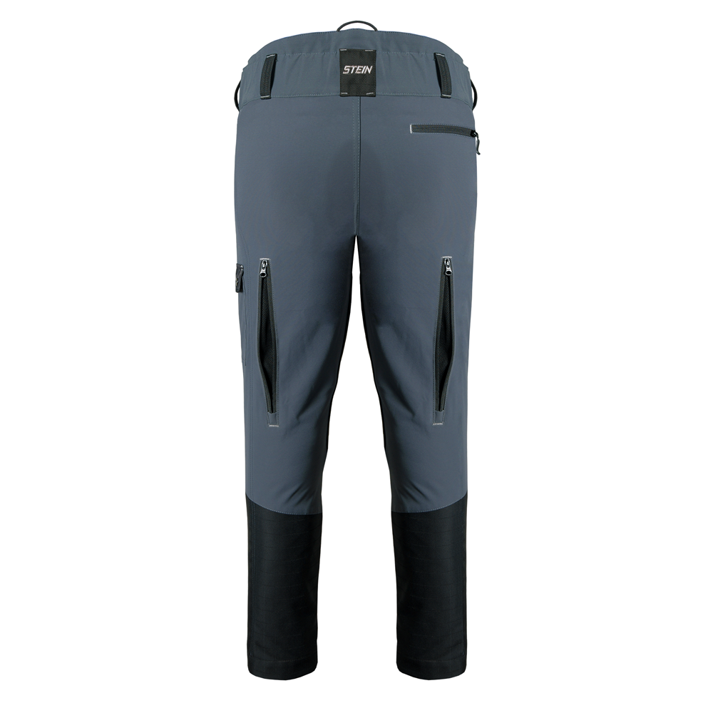 Stein Sentinel Type A Chainsaw Trousers – 2
