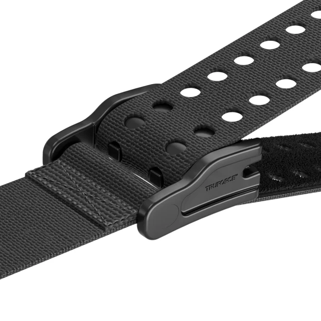 SAM Medical XT Tourniquet with Stein Vault TQ Holster - Image 9