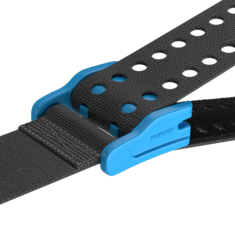 SAM Medical XT Tourniquet with Stein Vault TQ Holster - Image 10