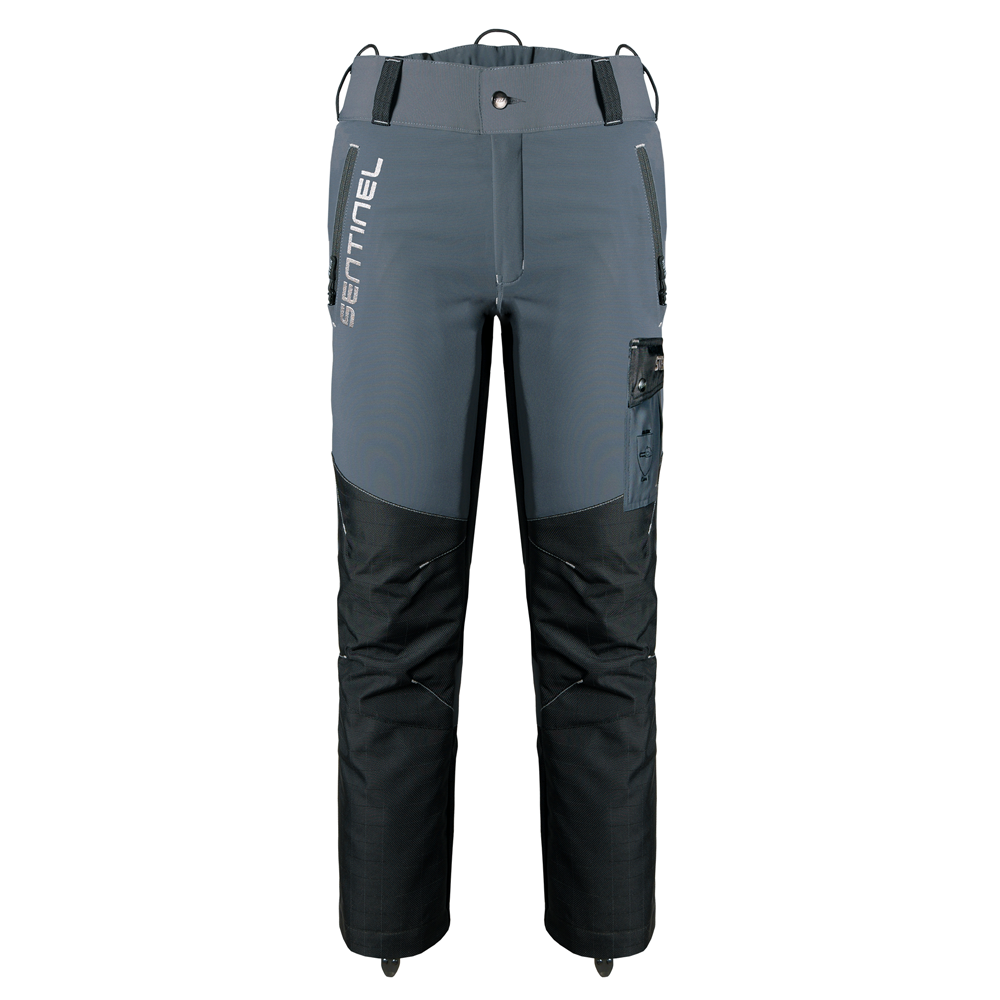 Stein Sentinel Type A Chainsaw Trousers