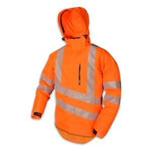 Stein Evo-X25 - All Weather Jacket