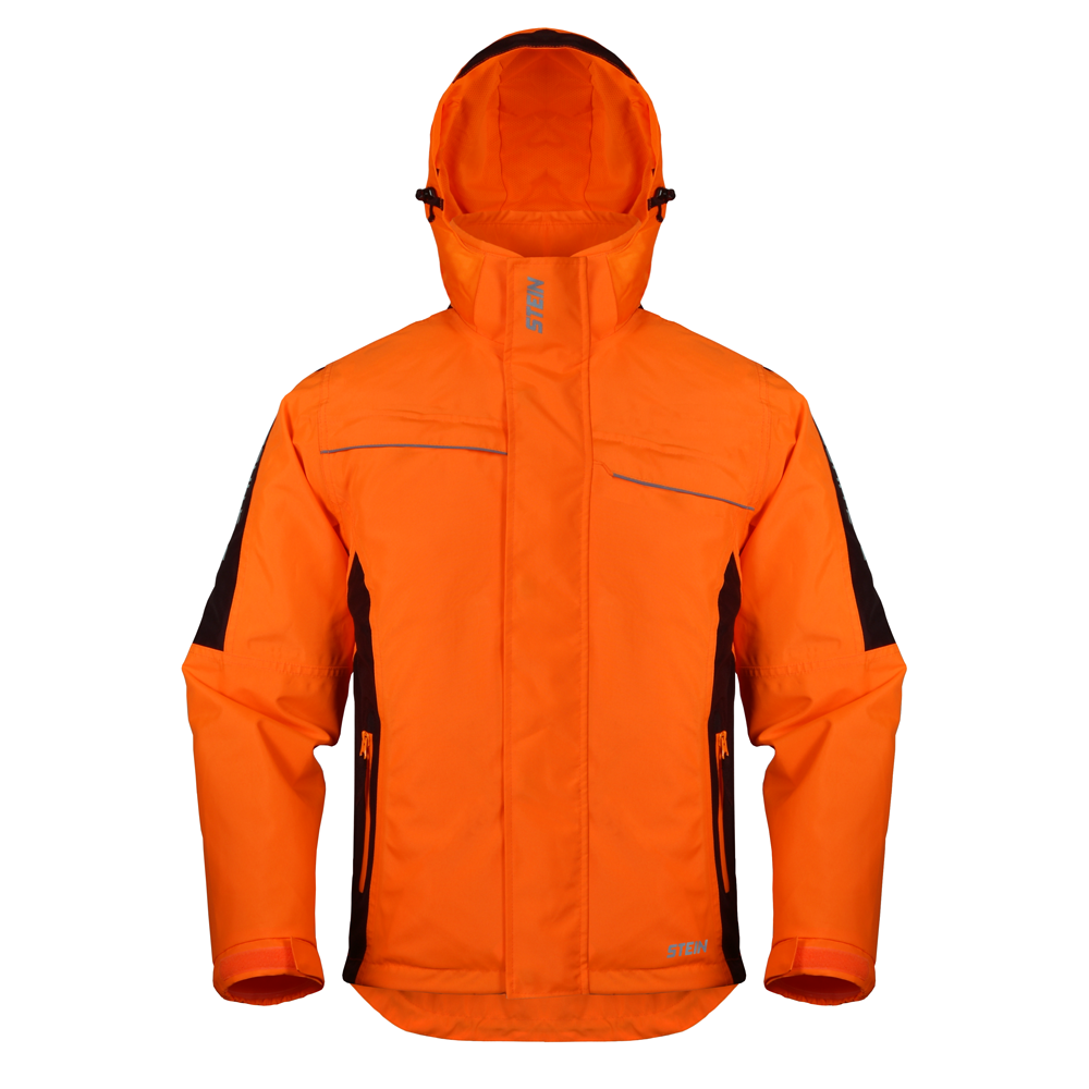 Stein Sentinel Evo All Weather Jacket