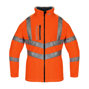 Stein Sentinel Fleece