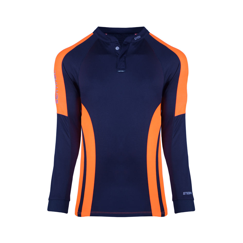 Stein Sentinel Pro T-Shirt - Long Sleeve