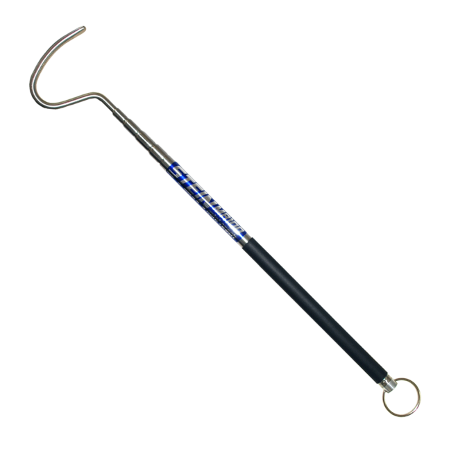 Stein Mini-Reach Rope Retriever