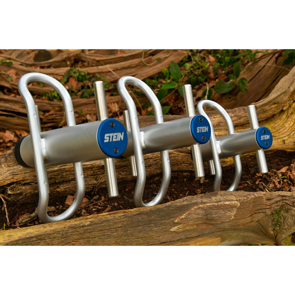 Stein LD1250 Invert-A-Wrap 1