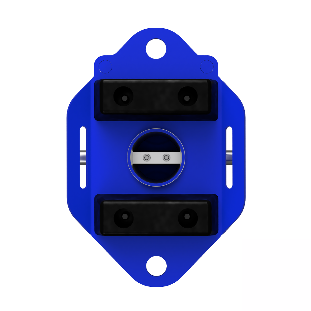 Stein SMB1000 Rigging Bollard 2