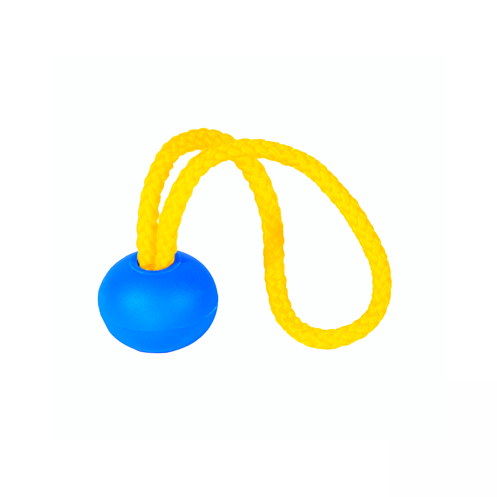 Stein Retrieval Ball - 30mm