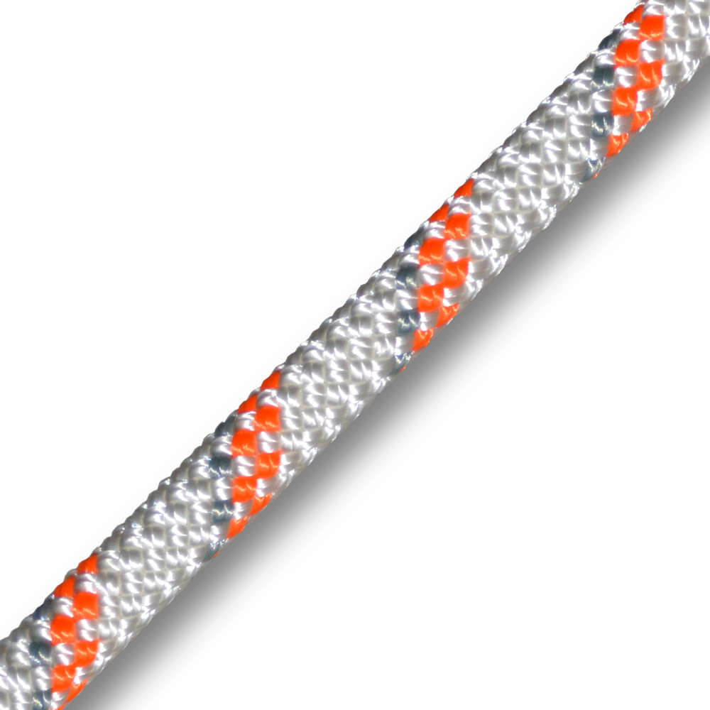 Stein OMEGA-12mm Rigging Line 1