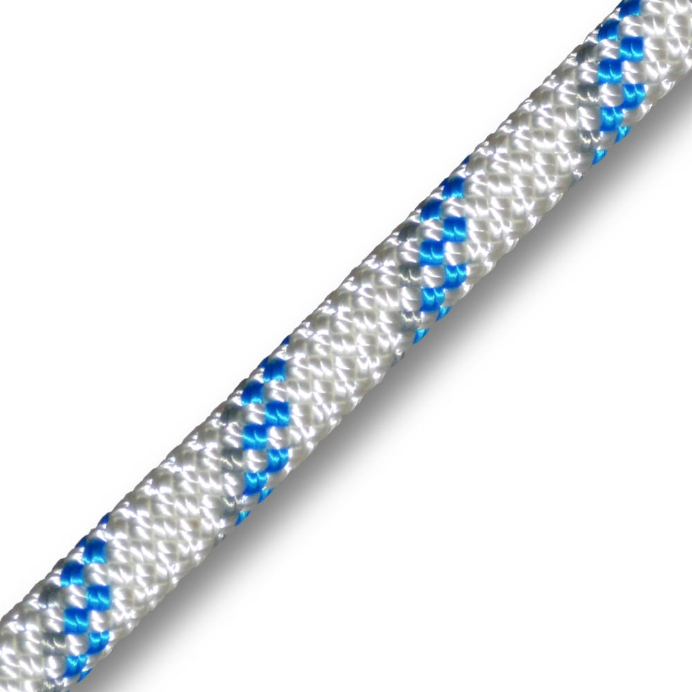 Stein OMEGA-14mm Rigging Line 50m 5