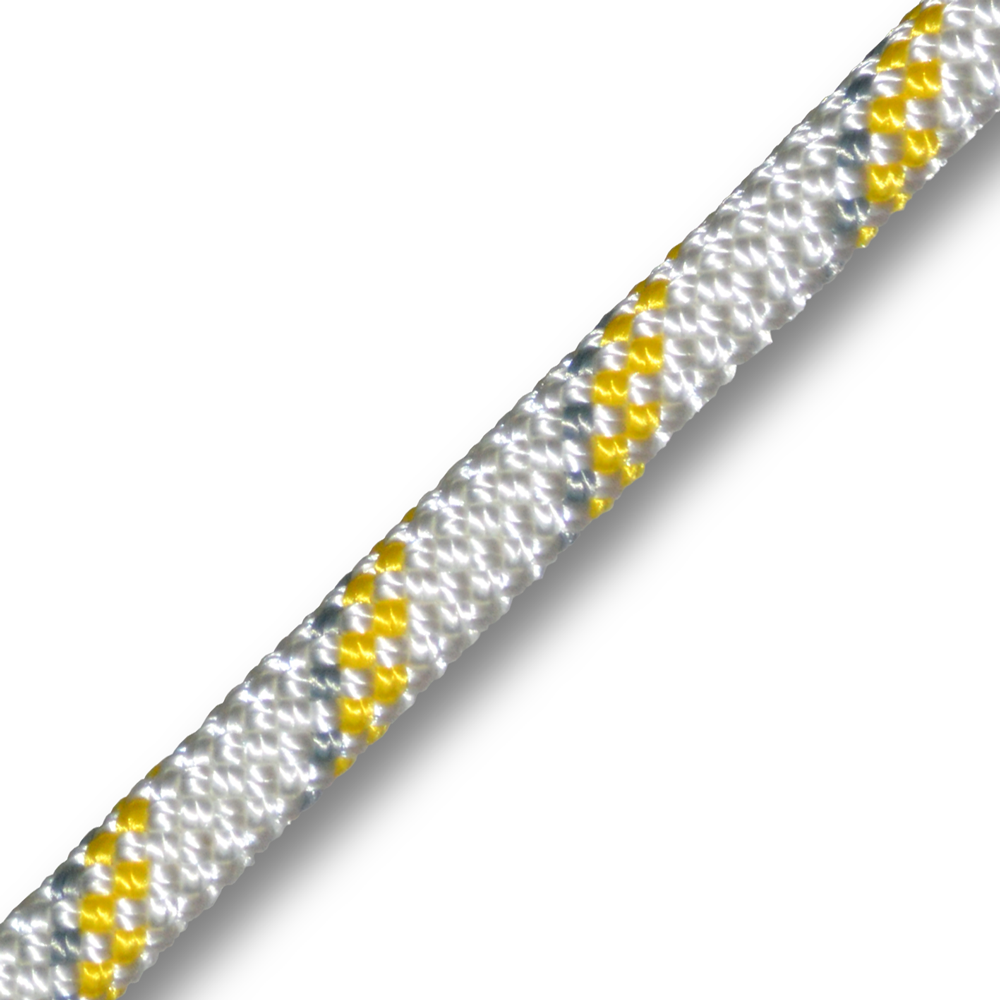 Stein OMEGA-16mm Rigging Line 50m 1